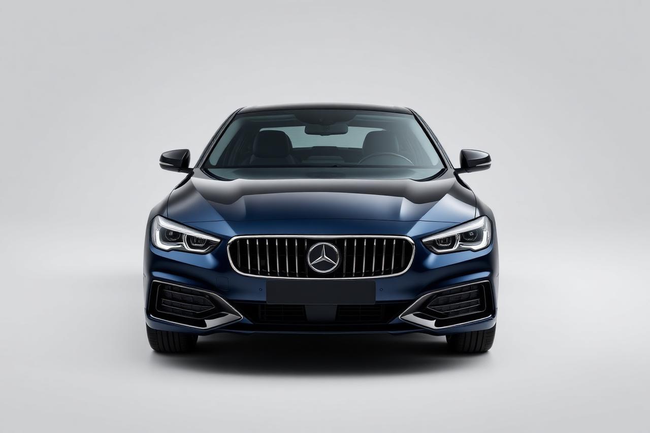 2023 BMW 5 Series 530i