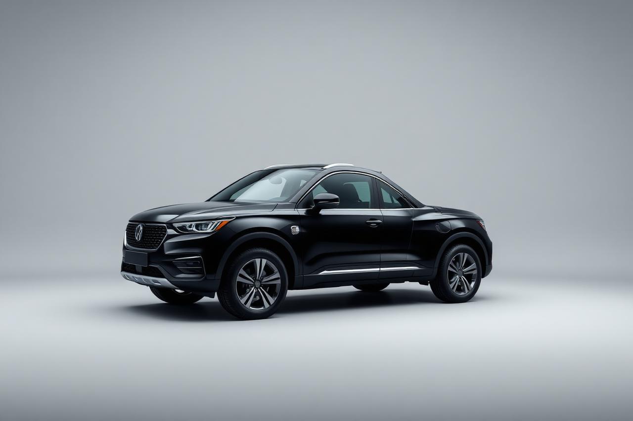 2022 Mazda CX-5 Signature